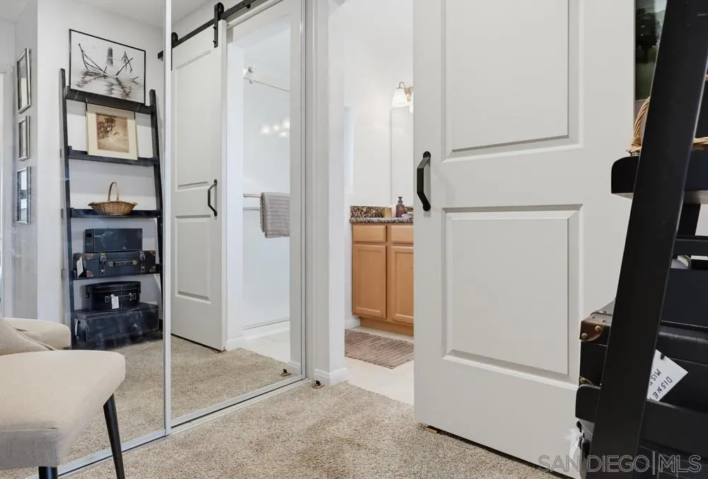 6333 Mount Ada unit 269 San Diego, CA 92111