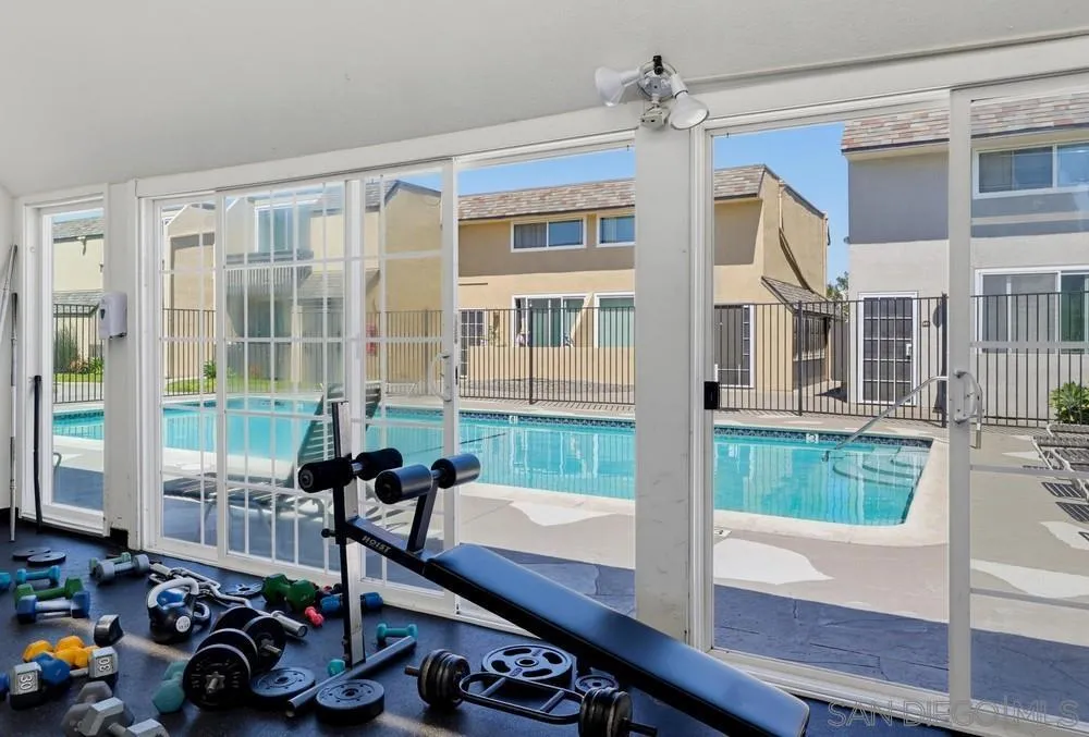 6333 Mount Ada unit 269 San Diego, CA 92111