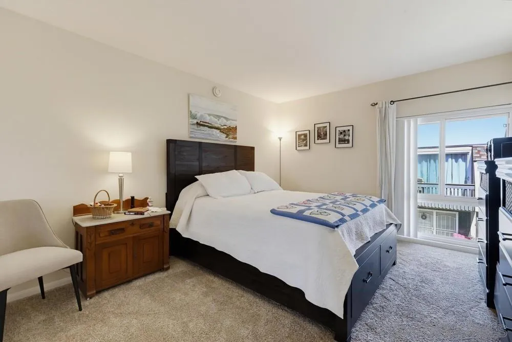 6333 Mount Ada unit 269 San Diego, CA 92111