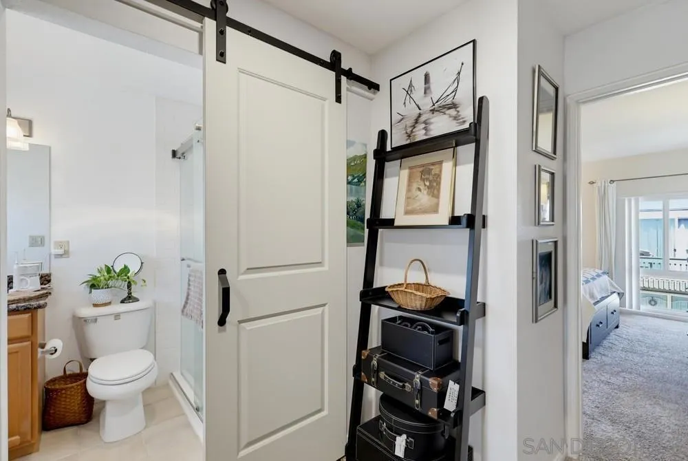 6333 Mount Ada unit 269 San Diego, CA 92111