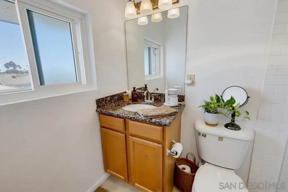 6333 Mount Ada unit 269 San Diego, CA 92111