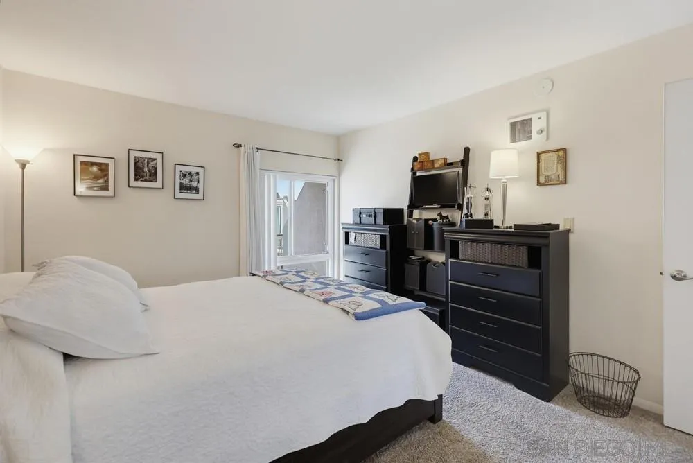 6333 Mount Ada unit 269 San Diego, CA 92111