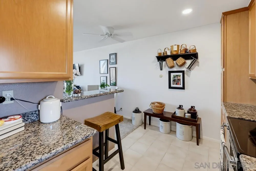 6333 Mount Ada unit 269 San Diego, CA 92111