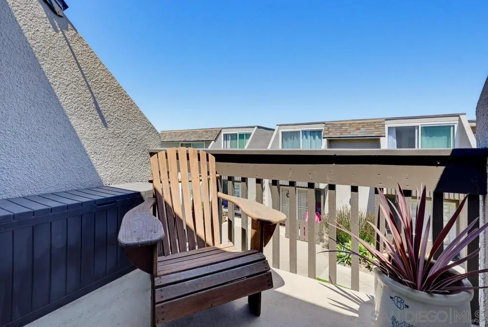 6333 Mount Ada unit 269 San Diego, CA 92111