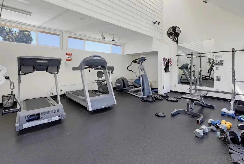 6333 Mount Ada unit 269 San Diego, CA 92111
