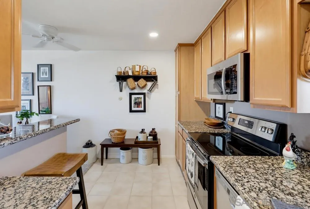 6333 Mount Ada unit 269 San Diego, CA 92111