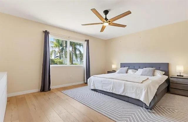 18120 Jaguar Court Los Angeles, CA 91335