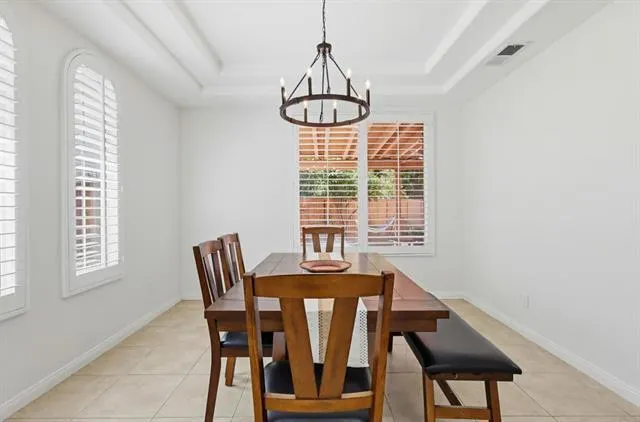 18120 Jaguar Court Los Angeles, CA 91335