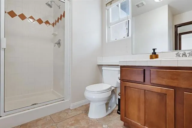 18120 Jaguar Court Los Angeles, CA 91335