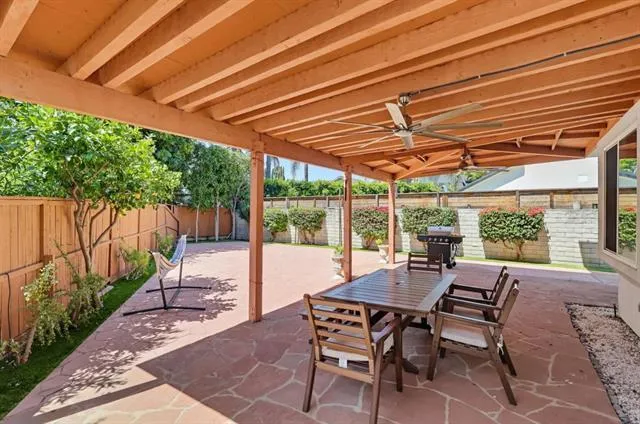 18120 Jaguar Court Los Angeles, CA 91335