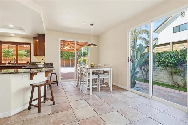 18120 Jaguar Court Los Angeles, CA 91335
