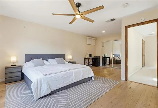 18120 Jaguar Court Los Angeles, CA 91335