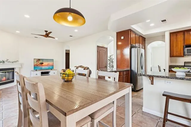 18120 Jaguar Court Los Angeles, CA 91335