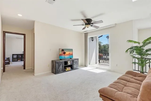 18120 Jaguar Court Los Angeles, CA 91335