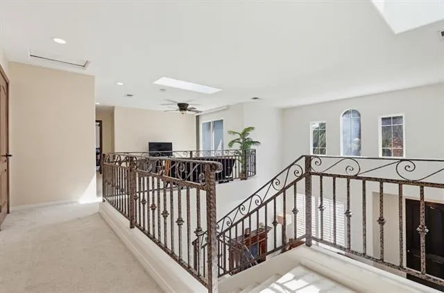 18120 Jaguar Court Los Angeles, CA 91335