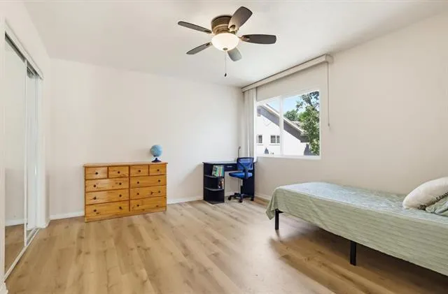18120 Jaguar Court Los Angeles, CA 91335