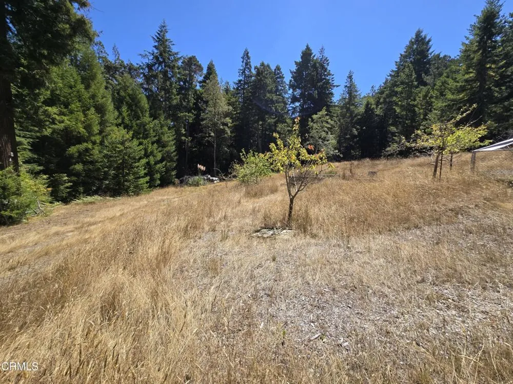 40741 Garcia River Road Point Arena, CA 95468