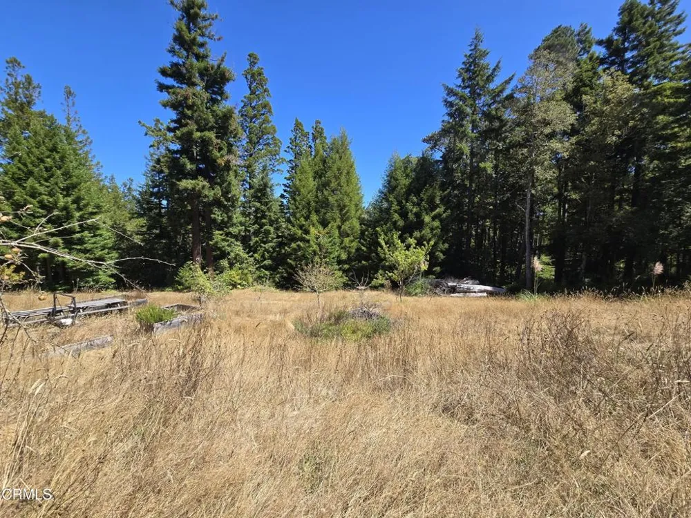 40741 Garcia River Road Point Arena, CA 95468