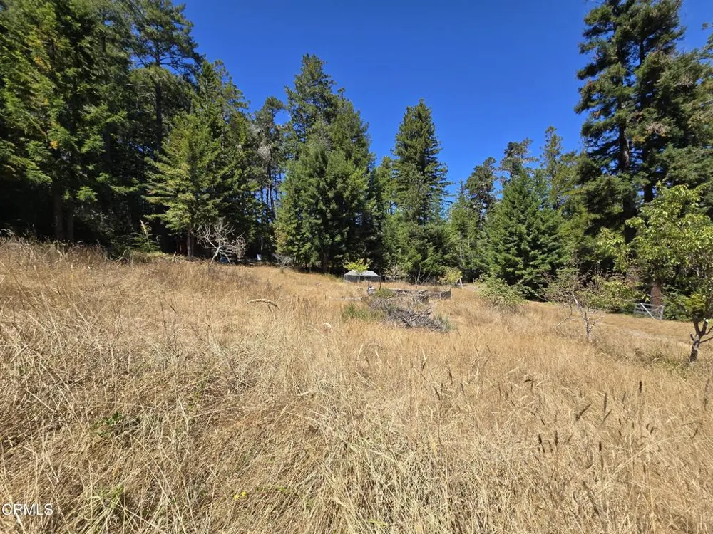 40741 Garcia River Road Point Arena, CA 95468