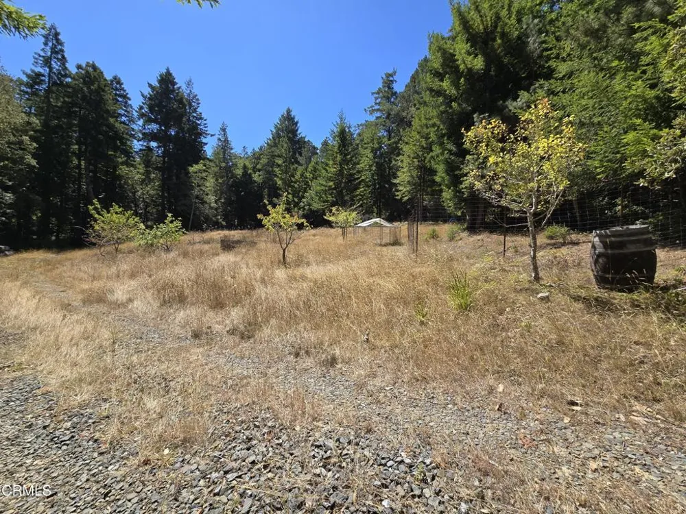 40741 Garcia River Road Point Arena, CA 95468