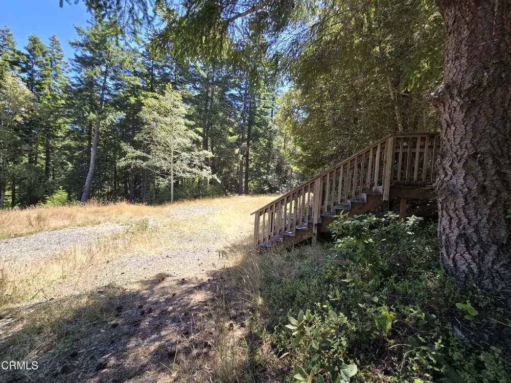 40741 Garcia River Road Point Arena, CA 95468