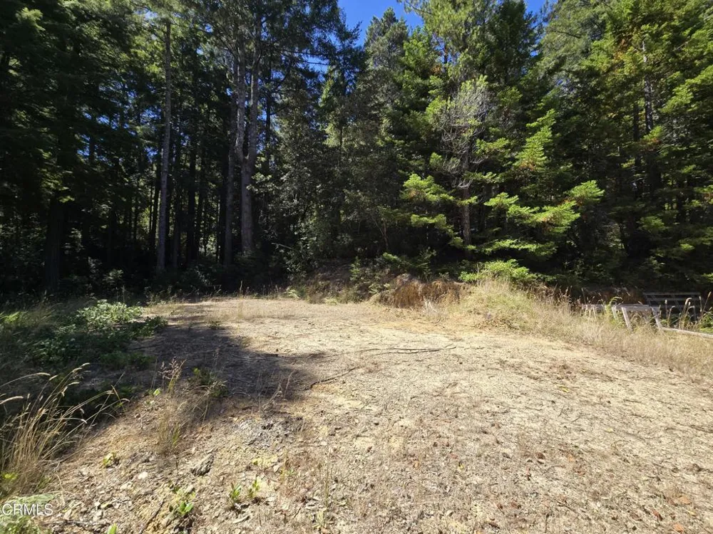 40741 Garcia River Road Point Arena, CA 95468