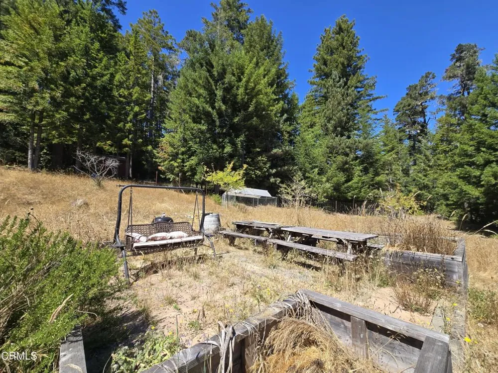 40741 Garcia River Road Point Arena, CA 95468
