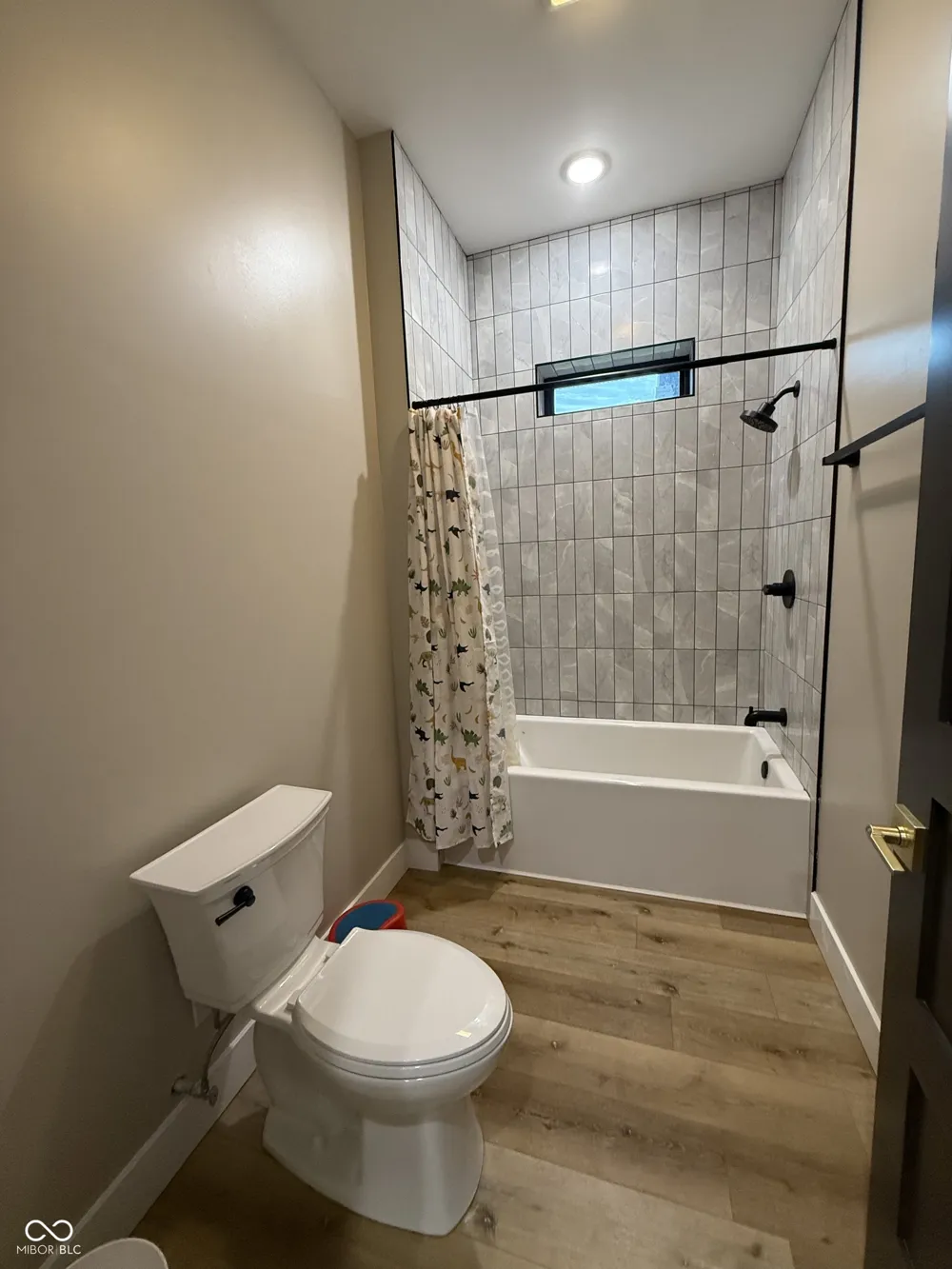 2985 E 1250 North Alexandria, IN 46001