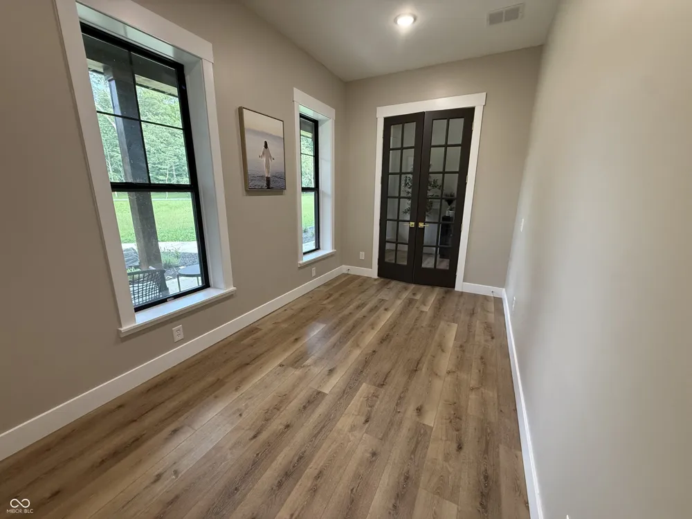2985 E 1250 North Alexandria, IN 46001