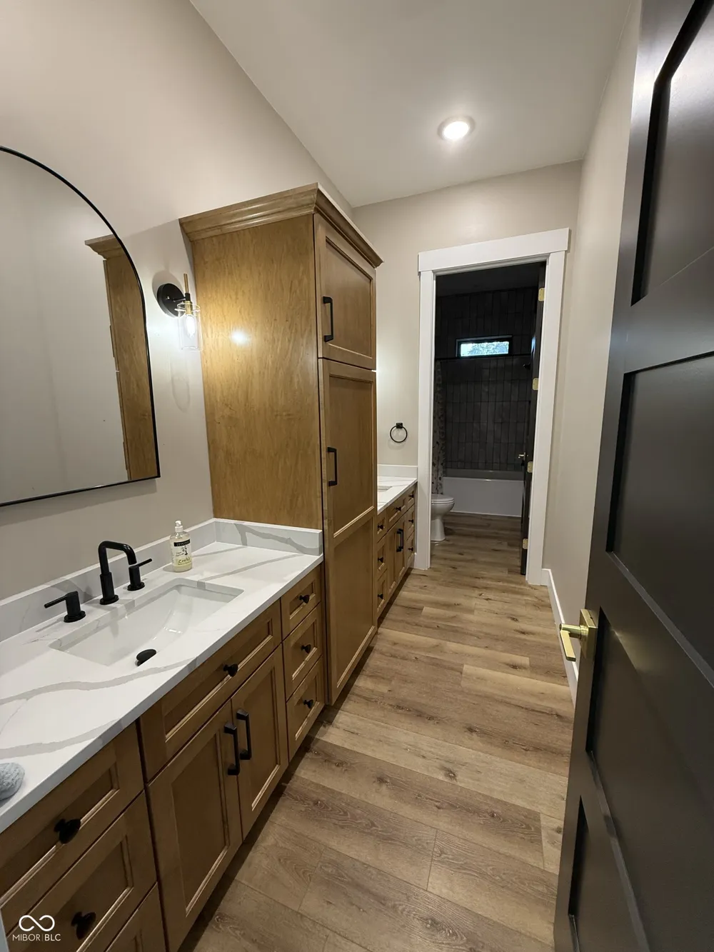 2985 E 1250 North Alexandria, IN 46001
