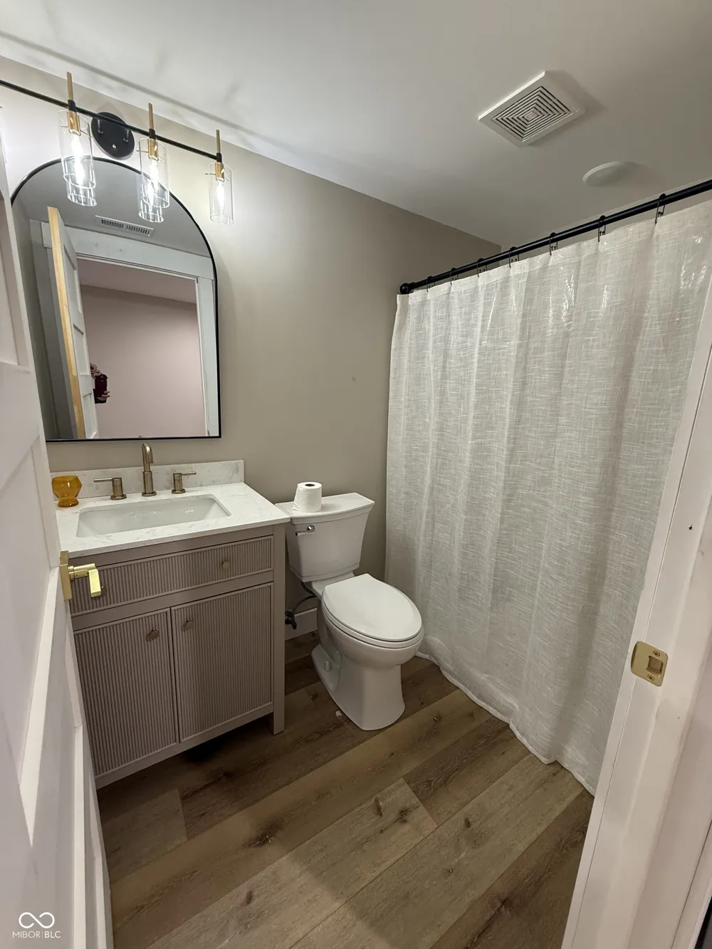 2985 E 1250 North Alexandria, IN 46001