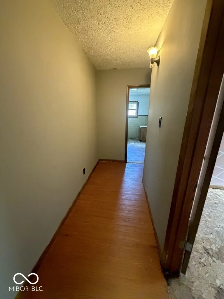 910 Elm Street Shelbyville, IN 46176