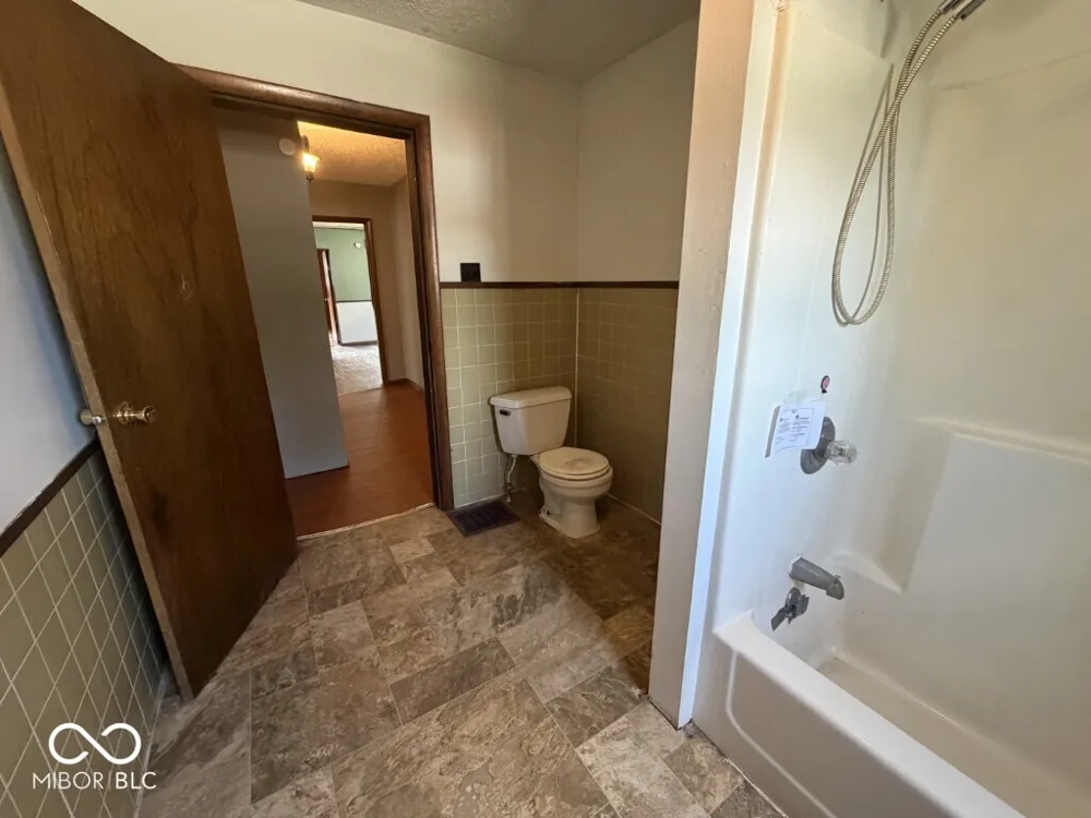 910 Elm Street Shelbyville, IN 46176