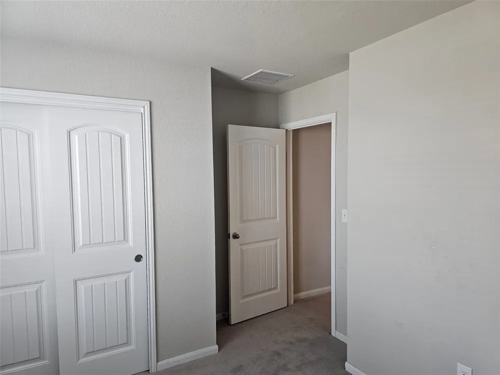 10504 Fulton Avenue Austin, TX 78754
