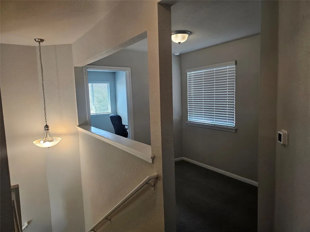10504 Fulton Avenue Austin, TX 78754