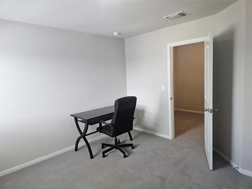 10504 Fulton Avenue Austin, TX 78754