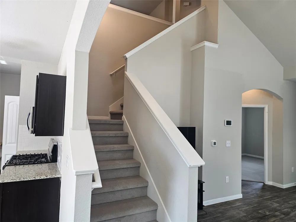 10504 Fulton Avenue Austin, TX 78754