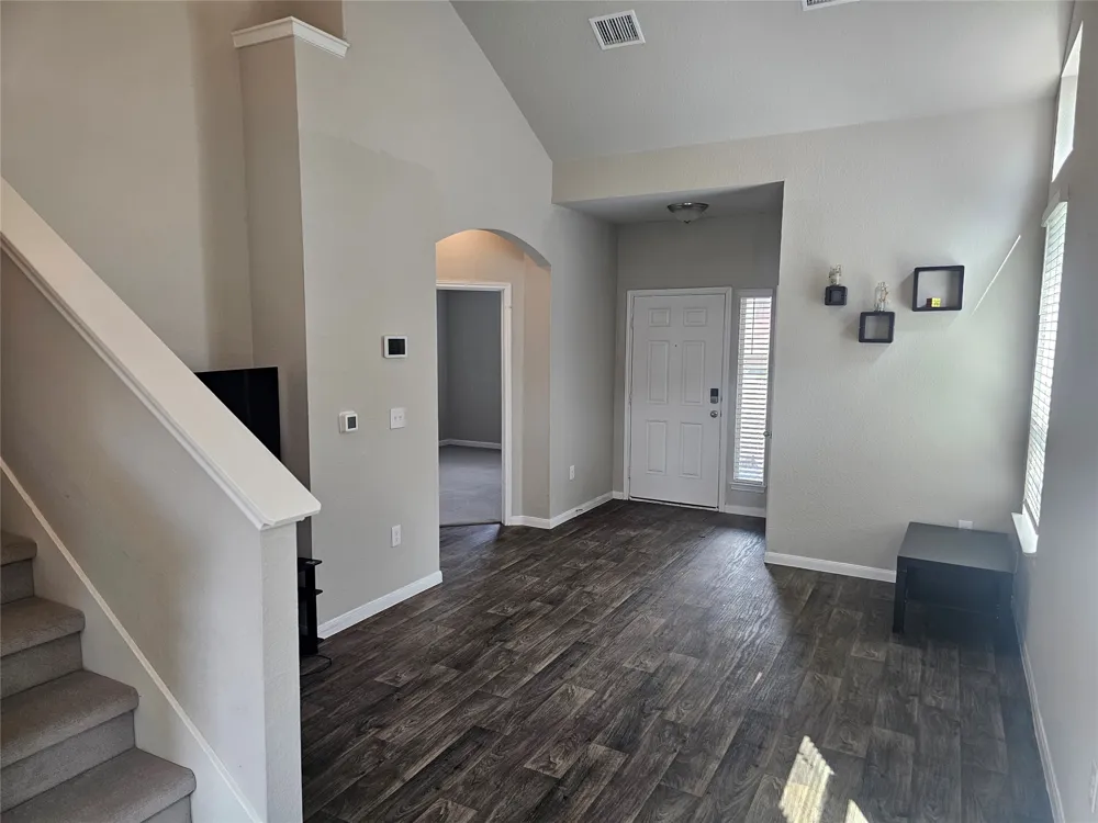 10504 Fulton Avenue Austin, TX 78754