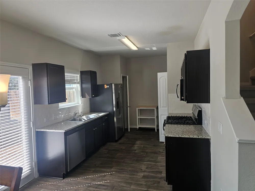 10504 Fulton Avenue Austin, TX 78754
