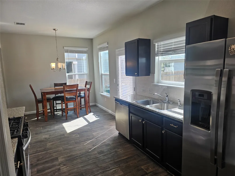 10504 Fulton Avenue Austin, TX 78754