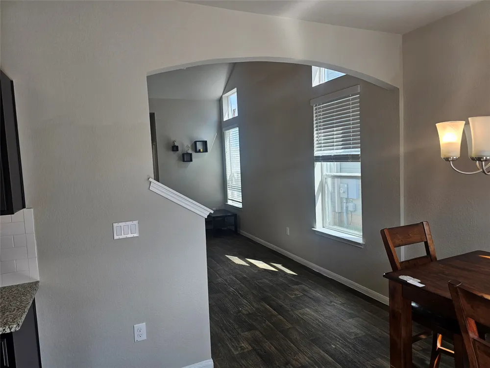 10504 Fulton Avenue Austin, TX 78754