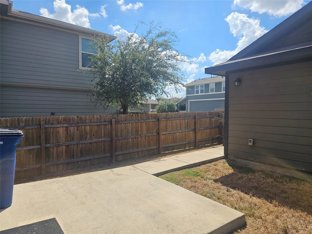 10504 Fulton Avenue Austin, TX 78754