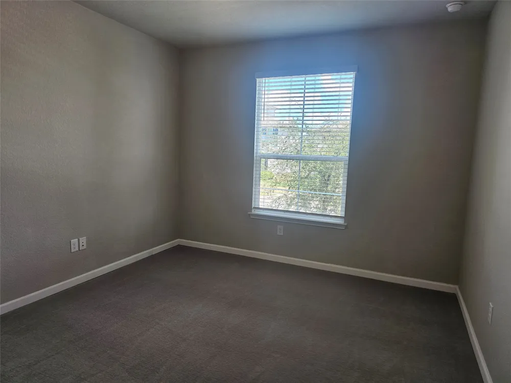 10504 Fulton Avenue Austin, TX 78754