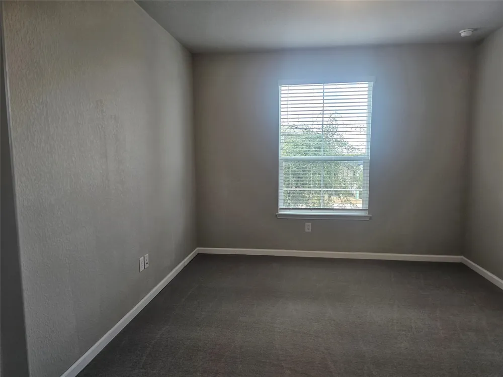 10504 Fulton Avenue Austin, TX 78754
