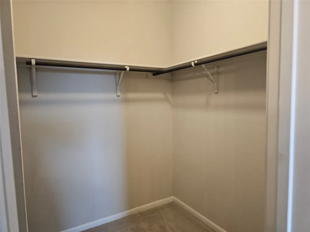 10504 Fulton Avenue Austin, TX 78754