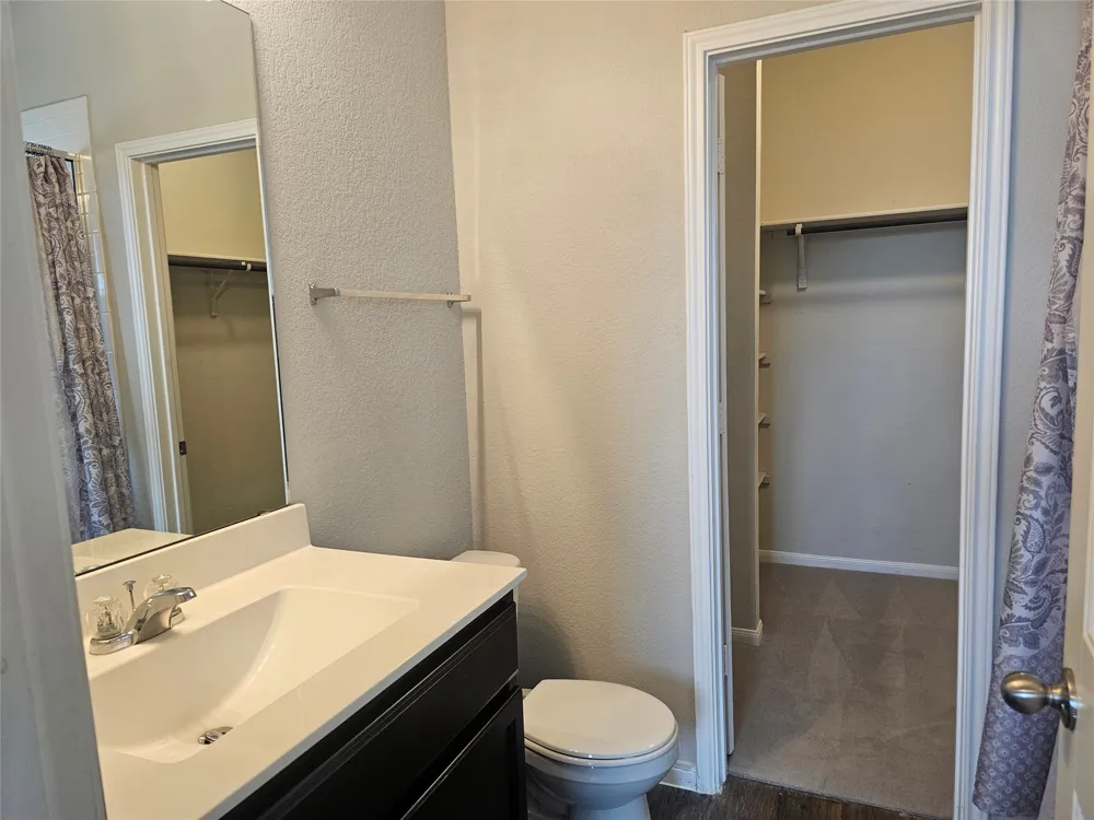 10504 Fulton Avenue Austin, TX 78754