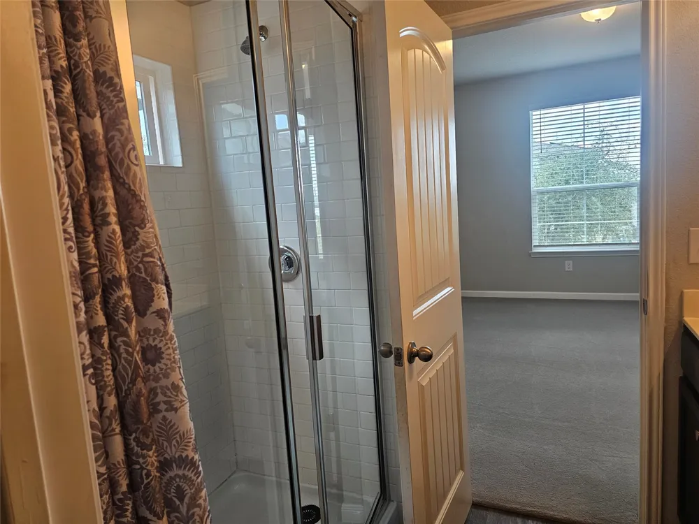 10504 Fulton Avenue Austin, TX 78754
