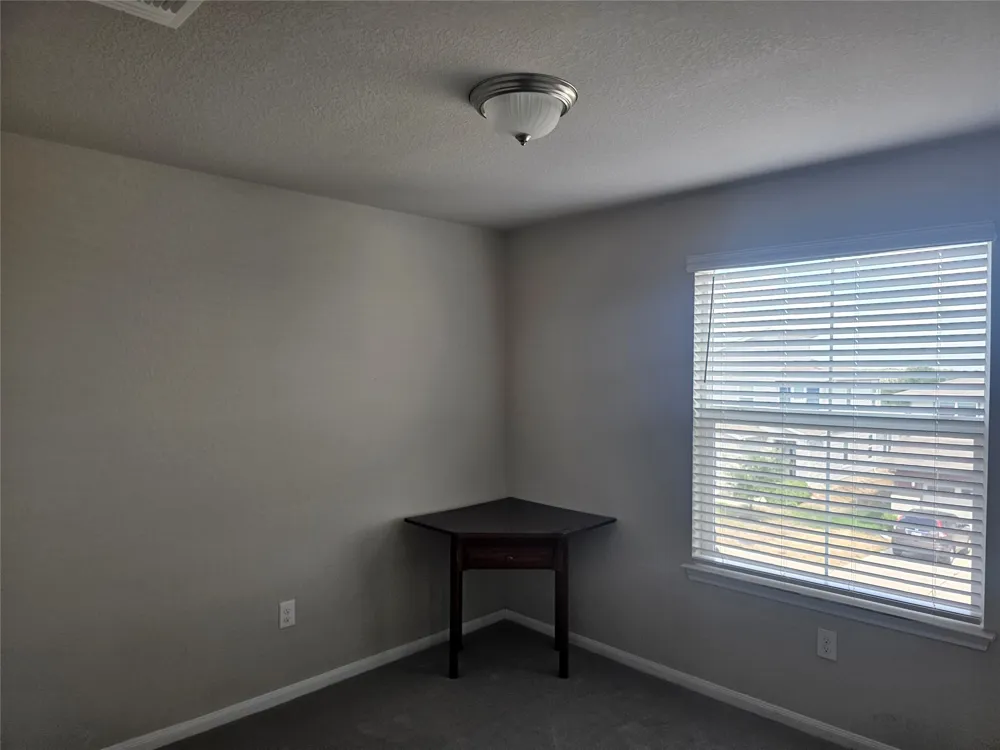 10504 Fulton Avenue Austin, TX 78754