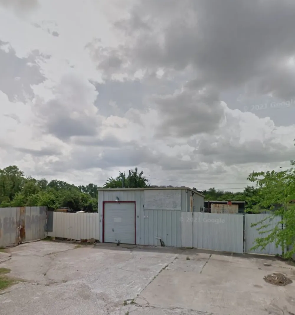 5904 Etsie Street Fort Worth, TX 76117