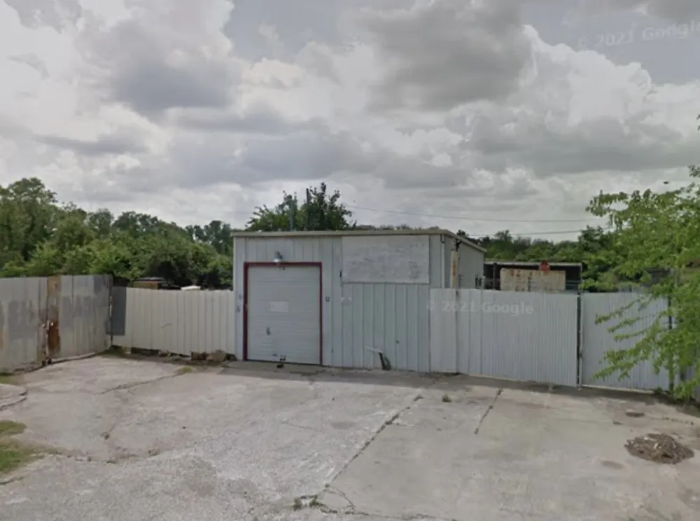 5904 Etsie Street Fort Worth, TX 76117